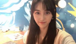 娱乐神爆料说的是谁,神秘明星身份大曝光！”