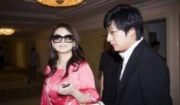 李湘最新爆料消息是真的吗,真相揭秘，是真是假？