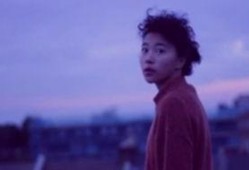 王菲女儿爆料视频播放在线观看,独家视角揭秘明星家庭生活