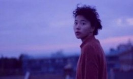 王菲女儿爆料视频播放在线观看,独家视角揭秘明星家庭生活