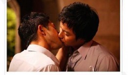 关系韩国电影在线观看,在线观看，畅享视听盛宴