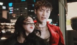 娱乐吃瓜酱抽烟视频大全,揭秘明星抽烟瞬间，吃瓜酱带你一探究竟