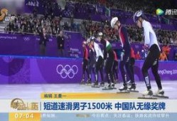 前锋速滑种子爆料视频,幕后爆料视频深度解析