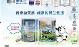 荷兰奶粉爆料视频大全下载,揭秘行业真相与育儿困惑