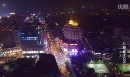 古镇灯都最新爆料,揭秘古镇灯都最新动态与亮点