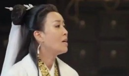 娱乐吃瓜爆料杨紫视频