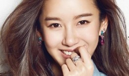 张子萱爆料害羞视频大全,害羞视频大全引发热议