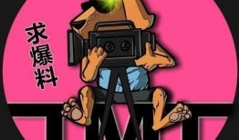 娱乐吃瓜的声音素材,揭秘吃瓜群众的狂欢盛宴