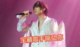 烟嗓男歌手爆料女团视频,女团幕后惊人视频曝光