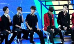 吴京爆料蔡徐坤视频完整版,完整版揭秘背后的故事