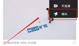 爆料视频剪辑怎么赚钱的,通过爆料视频剪辑实现财富增长的秘密