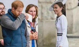 阿根廷王子爆料事件视频,独家爆料视频引发热议