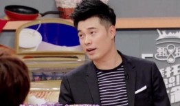 陈赫爆料邓超完整视频,完整视频曝光，笑料百出！