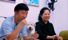 杨迪夫妻爆料事件真相视频,还原背后惊人内幕