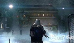 现代战争5官方最新爆料,全新爆料揭示未来战争新篇章