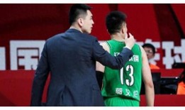 球队最新爆料视频播放,独家视频曝光幕后训练与备战