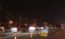 汕尾城市爆料事件视频,视频揭露惊人真相