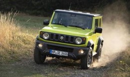 狗哥吉姆尼爆料了吗视频,揭秘视频背后的惊人真相