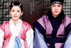 薯童谣在线观看