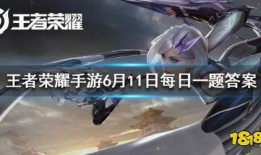 陈羽凡爆料王者荣耀视频,王者荣耀背后的惊人真相