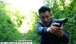 侠盗联盟在线观看下载,揭秘神秘盗宝团，惊险刺激的盗宝之旅！