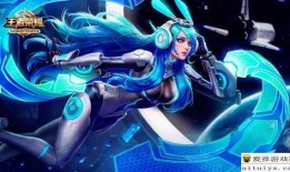 王者最新爆料皮肤反场,揭秘最新爆料皮肤反场盛况