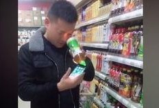 爆料中奖视频大全最新版