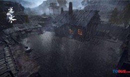 逆水寒最新爆料视频