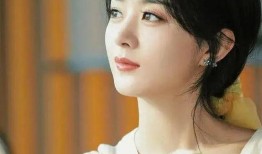 八卦爆料最新赵丽颖,八卦爆料揭示神秘男友身份