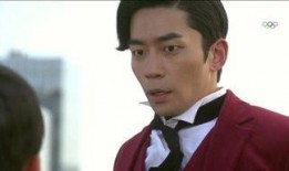 娱乐圈吃瓜兄弟是谁啊,揭秘神秘组合背后的故事