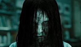 日版午夜凶铃在线观看,日版惊悚原作，在线惊悚体验