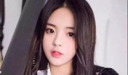 武汉洁妹爆料视频最新版,事件真相再引热议