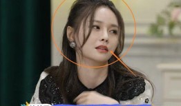 沈梦辰杨幂最新爆料,揭秘娱乐圈背后的惊人真相！