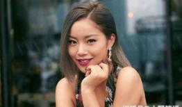 王胖姐姐爆料新闻事件,揭秘新闻事件背后真相