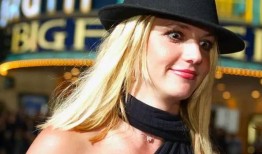 欧美娱乐圈爆料,明星私生活大揭秘！