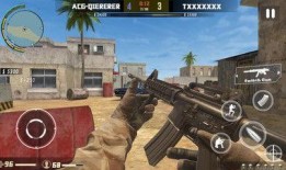 吃鸡最新活动爆料,揭秘最新活动爆料，福利大放送！