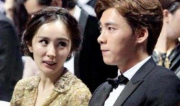 杨幂李易峰最新爆料消息,揭秘合作背后的故事与情感纠葛