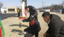 爆料中国石油事件视频大全,视频大全深度解析