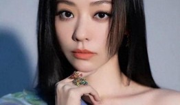 娱乐圈爆料张靓颖,揭秘明星背后的故事