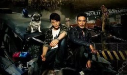 真相禁区在线下载观看,在线观看背后的惊心动魄