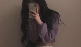 大马网红爆料视频,视频背后的惊人真相