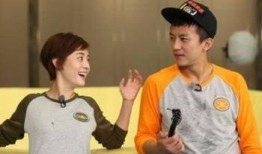 陈赫爆料邓超完整视频,完整视频曝光，笑料百出！