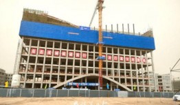 山西师范爆料事件最新消息,真相与争议交织的校园风云