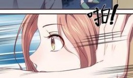 堕落动漫在线观看,揭秘黑暗世界的视觉盛宴