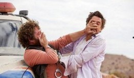 预产期 电影 在线观看,温馨育儿之旅，笑中带泪的育儿感悟