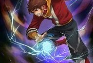 灵域2季在线观看