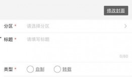 视频投稿爆料怎么投,如何高效制作引人关注的概述文章
