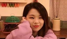 娱乐吃瓜酱的谈恋爱,甜蜜碰撞，火花四溅