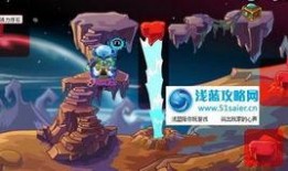 赛尔号第12集爆料视频,神秘力量觉醒，赛尔战队面临前所未有的挑战！