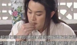 娱乐圈吃瓜第二波,揭秘明星背后的秘密与争议